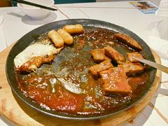 -豪享来(我格广场店)