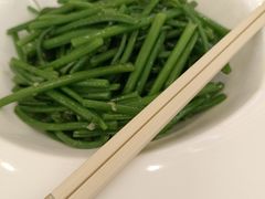 -枫盈轩中餐厅(枫丹白鹭酒店)