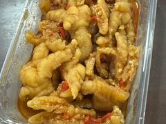 -水牛奶皇后糖水铺(深圳总店)