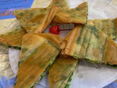 -名点一号·精致茶点·手工制作(宝华店)