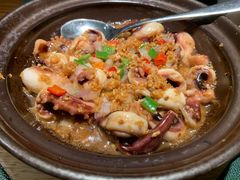 -木棉·醉心粤味(COCO Park店)