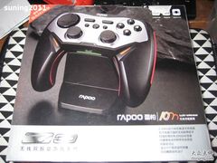 -太平洋数码广场