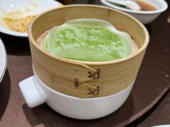 -全聚德(上海首店浦东店)