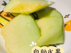 -小鱼小牛(世欧广场店)