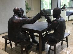 门面-老孙家饭庄·非遗(东关店)