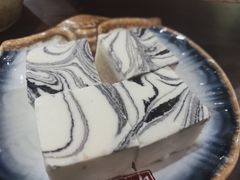 -天津卫码头(南开大悦城店)