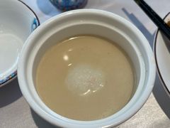 -百姓渔村(西宫店)