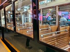 -山顶缆车