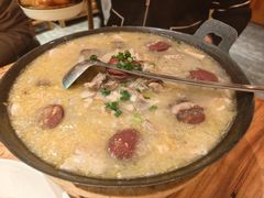 -鸽子窝(宋庄店)