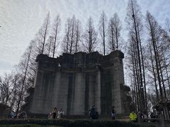 -音乐台
