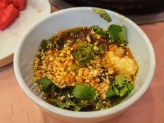 -诗爷牛尾汤(大坪英利店)