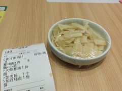 -醉面(大钟寺店)