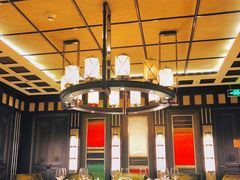 -北京四季酒店·采逸轩