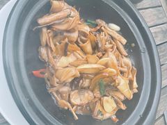 -瓦库茶馆17号(海汇港店)