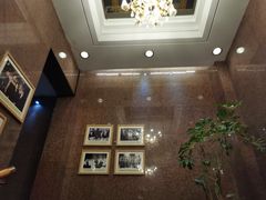 -马克西姆餐厅(崇文门店)