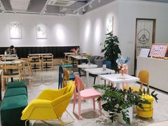 -ICEPOPO MILK(玖洲道店)