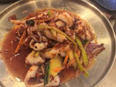 -福云龙(黄河南大街店)