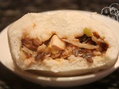 -石头门坎