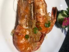 -大桥日本料理·日式放题·铁板定食(科兴科学园店)