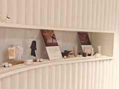 -LANN I 蘭 SPA(陆家嘴中心店)