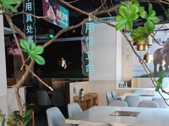 -五星桥原切肥牛火锅(怀德桥店)