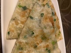 -东北老家私房菜(文灶店)
