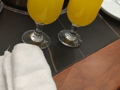-殷式·私房烧烤·羊蝎子火锅(什刹海店)