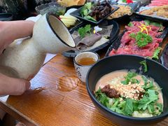 -束河人家(南锣鼓巷店)