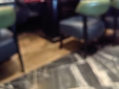 -半秋山西餐厅(襄阳万达店)