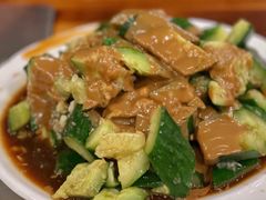 -胖姐烧烤(总店)