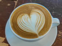 -一杯海(国际海水浴场店)