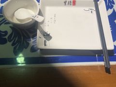 -紫腾大院·南京菜(江宁店)