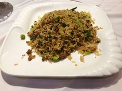 -太平馆西餐厅(北京路店)