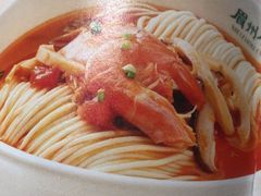 -眉州小吃(石景山店)