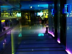 -最熊猫量贩式KTV(旺棠25栋综合楼店)