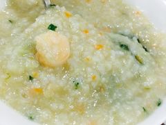 -槿Story·韩国料理(望京韩国美食城店)