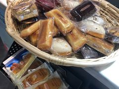-多乐之日(和平伊势丹店)