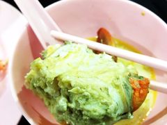 -龙海鲜螃蟹王(宏茂桥店)