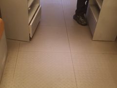 -湊湊火锅·茶憩(南京万象天地店)