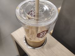 -华为授权服务中心(亚运村洛克时代)