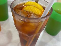 -喜莲咖啡