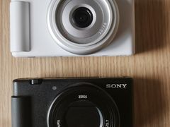 -Sony Store 索尼(上海淮海中路店)