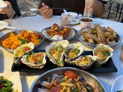 -小煵记·打边炉(西丽文光店)