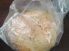 -丁记烩面(龙华店)