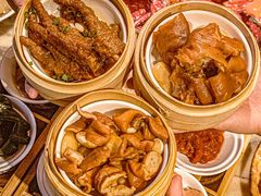 -月满大江火锅(总府路店)