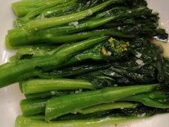 -东方印象大酒楼(拱北店)