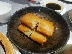-潮府馆·非遗潮州菜·世纪公园(新国际博览中心店)