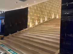 -皇室假期美食水疗会(春风路店)