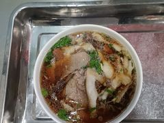 -老贵阳全牛粉(尚义路店)