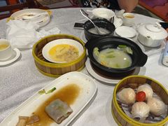 -潮江春(阳光店)